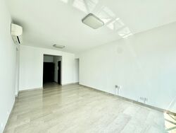 Simsville (D14), Condominium #583387181